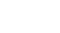 Newsletter__white_RGB