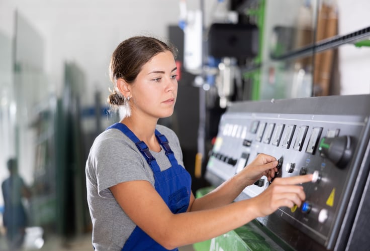 Production competence_LR_shutterstock_2569322395