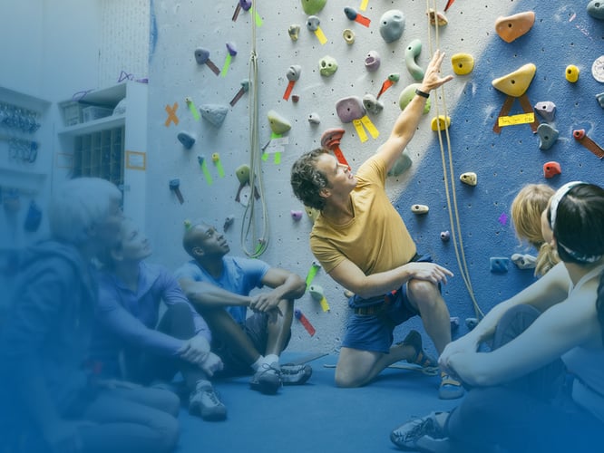 production_competence_blue