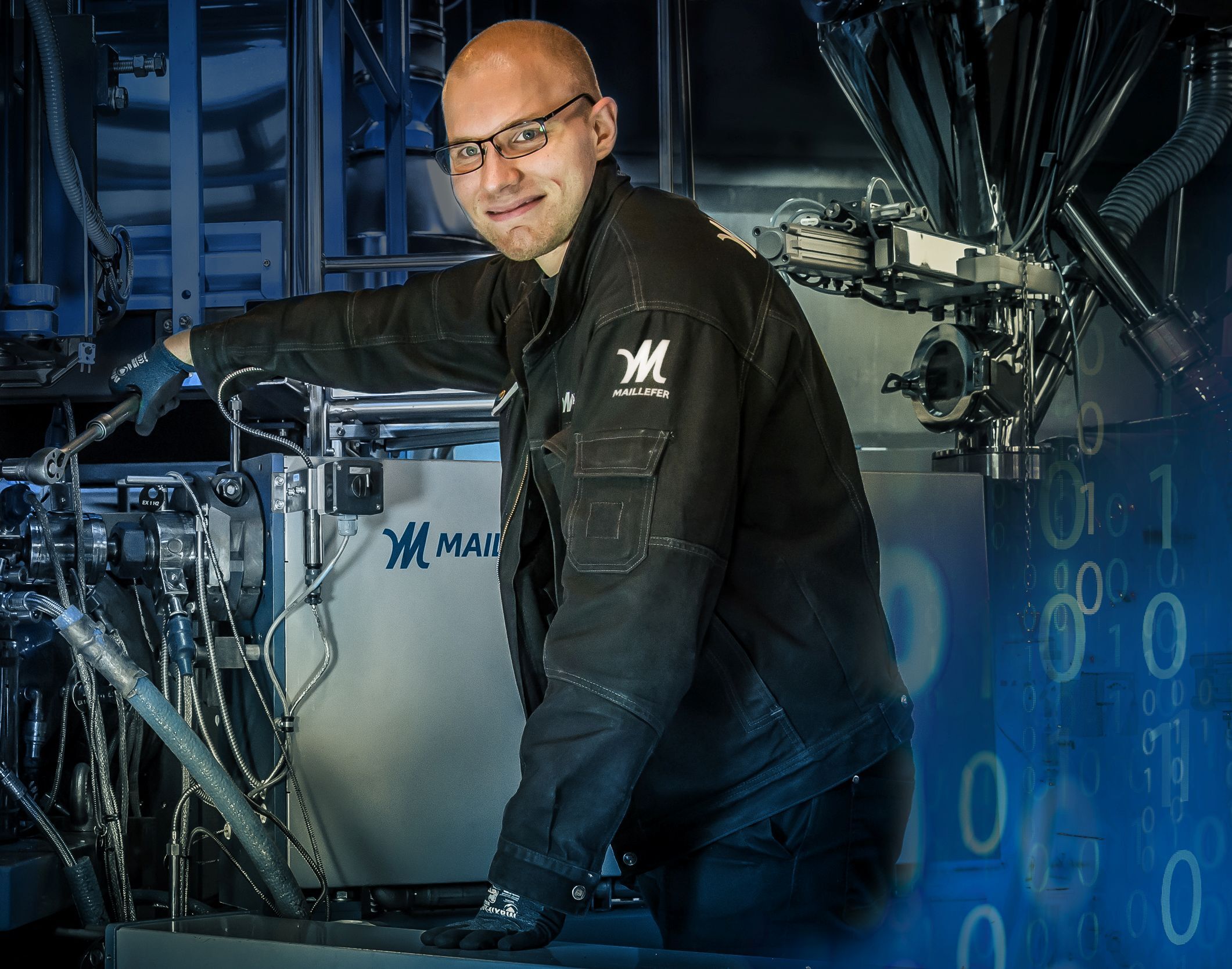 Extruder_and_Worker_WarmerLR